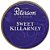 Sweet Killarney - Imagem 1