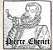 Pierre Chenet - Imagem 1