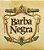 Barba Negra - Imagem 1
