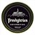 Presbyterian Reformation - Imagem 1
