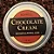 Chocolate Cream - Imagem 1