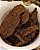 Peretti - Cambridge Flake - Imagem 1