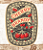 Cherry Brandy - Imagem 1