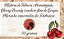 Cherry Brandy - Imagem 2
