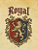 Royal - Imagem 1