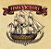 HMS Victory - Imagem 1