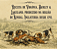 Fox Hunter - Imagem 2