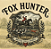 Fox Hunter - Imagem 1