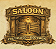 Saloon - Imagem 1