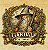 Gandalf - Imagem 1