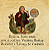 Bilbo - Imagem 2