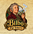 Bilbo - Imagem 1