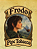 Frodo - Imagem 1