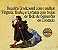Frodo - Imagem 2