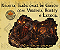 Gimli - Imagem 2