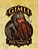 Gimli - Imagem 1
