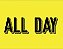 All Day - Imagem 1