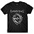Camiseta Evanescence - Preta - Imagem 1
