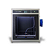 Impressora Sethi3D S4T - Imagem 1