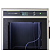 Impressora Sethi3D S4T - Imagem 3