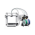 Impressora 3D BambuLab A1 - Combo - Imagem 2