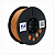 Filamento PLA Max High Speed 1,75mm - Especiais - Imagem 1