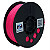 Filamento ABS Premium MG-94 - Coloridas - Imagem 10