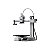 Impressora 3D BambuLab A1 Mini - Imagem 1