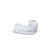 Filamento ABS Branco Dental  1,75mm - Imagem 4