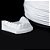 Filamento ABS Branco Dental  1,75mm - Imagem 6