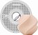Filamento Bambu Lab - PLA Lite - 1kg - Imagem 9