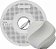 Filamento Bambu Lab - PLA Lite - 1kg - Imagem 3