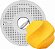 Filamento Bambu Lab - PLA Lite - 1kg - Imagem 5