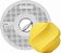 Filamento Bambu Lab - PLA Lite - 1kg - Imagem 6