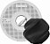 Filamento Bambu Lab - PLA Lite - 1kg - Imagem 2