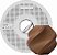 Filamento Bambu Lab - PLA Lite - 1kg - Imagem 8