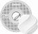 Filamento Bambu Lab - PLA Lite - 1kg - Imagem 4