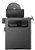 Impressora 3D BambuLab X2D Combo - Imagem 3