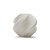 Filamento Bambu Lab - PLA Básico - 1kg - Imagem 2