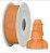 Filamento Bambu Lab - PLA Fosco - 1kg - Imagem 2