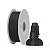 Filamento Bambu Lab - PLA Fosco - 1kg - Imagem 4