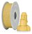 Filamento Bambu Lab - PLA Fosco - 1kg - Imagem 1