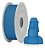 Filamento Bambu Lab - PLA Fosco - 1kg - Imagem 3