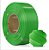 Filamento BambuLab PLA LITE - 1Kg (Refil - Sem carretel) - Imagem 3