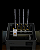 Impressora 3D Snapmaker U1 - Imagem 2