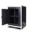 Gabinete Sethi3D - Imagem 2