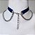CHOKER ROYAL - Imagem 2
