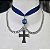 CHOKER ROYAL - Imagem 1