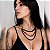 CHOKER BLACK CARMESIN - Imagem 3