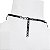 CHOKER BLACK CARMESIN - Imagem 4